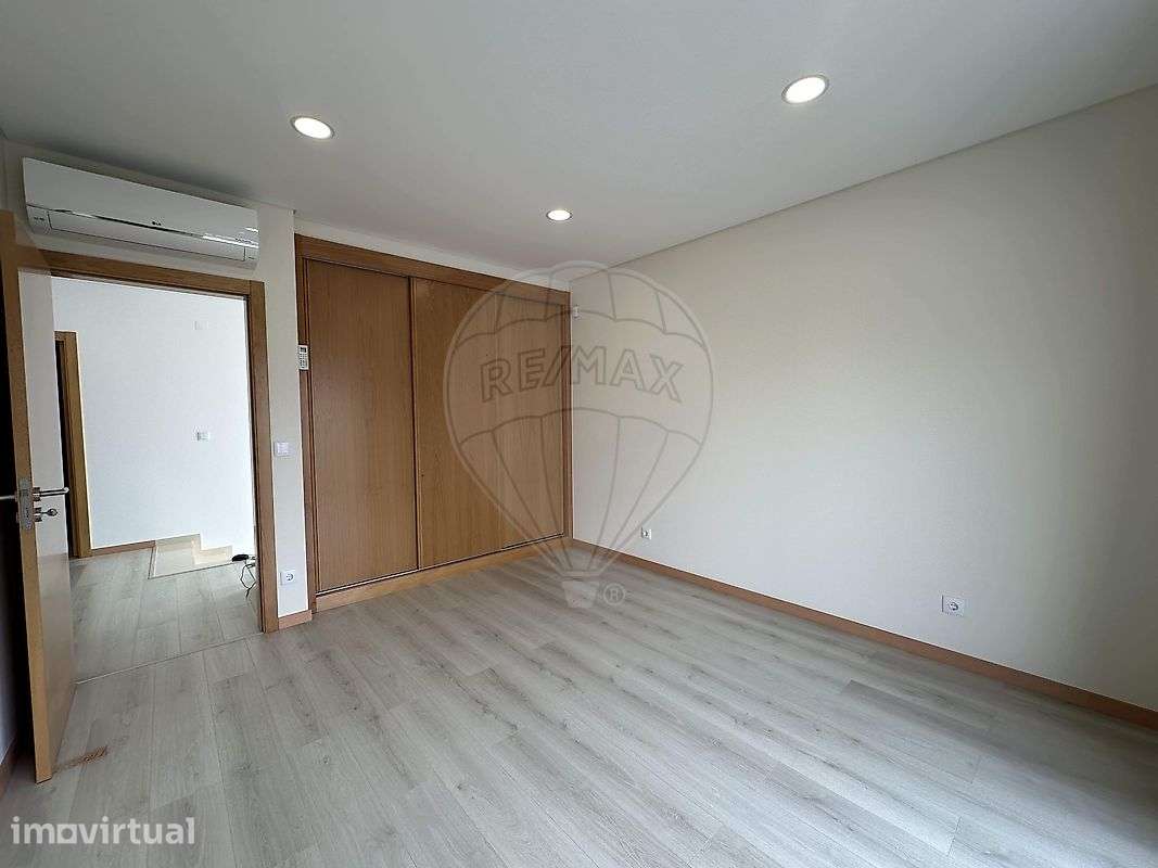 Moradia T3 para venda - Grande imagem: 4/41