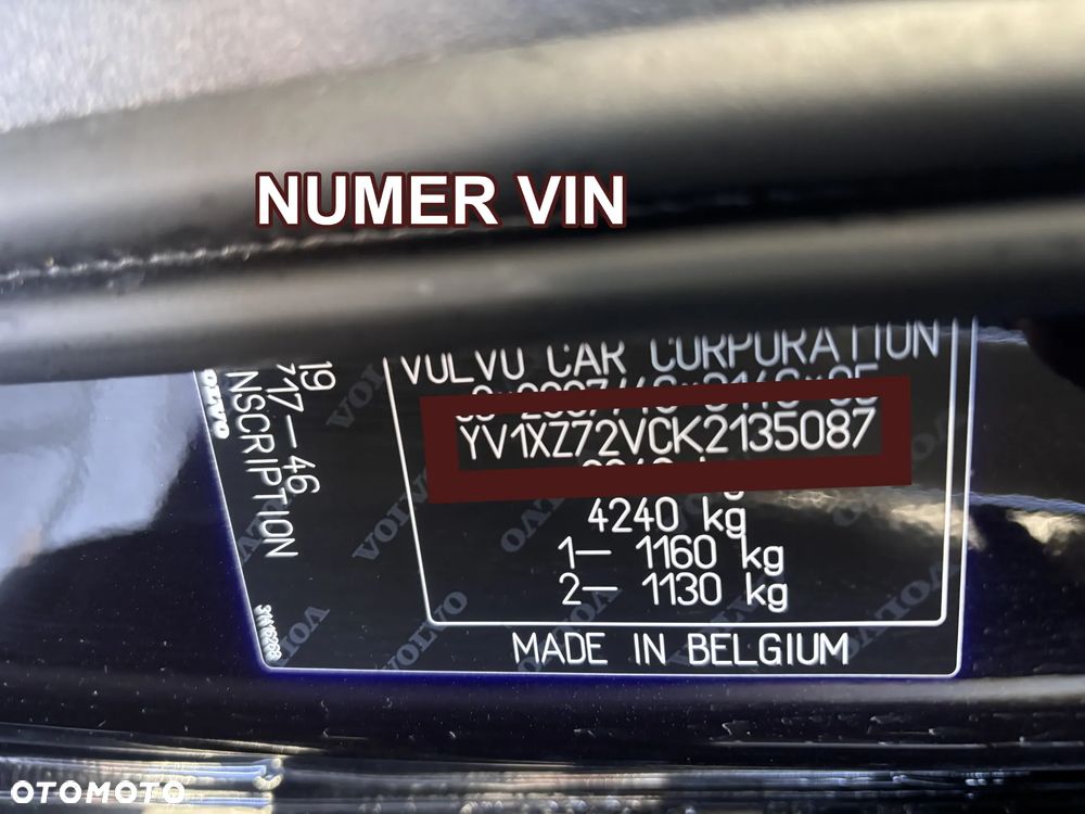Volvo Xc 40 2019 photo 2