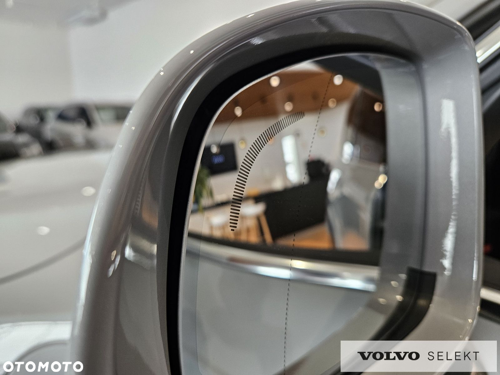 Volvo XC 90 - 11
