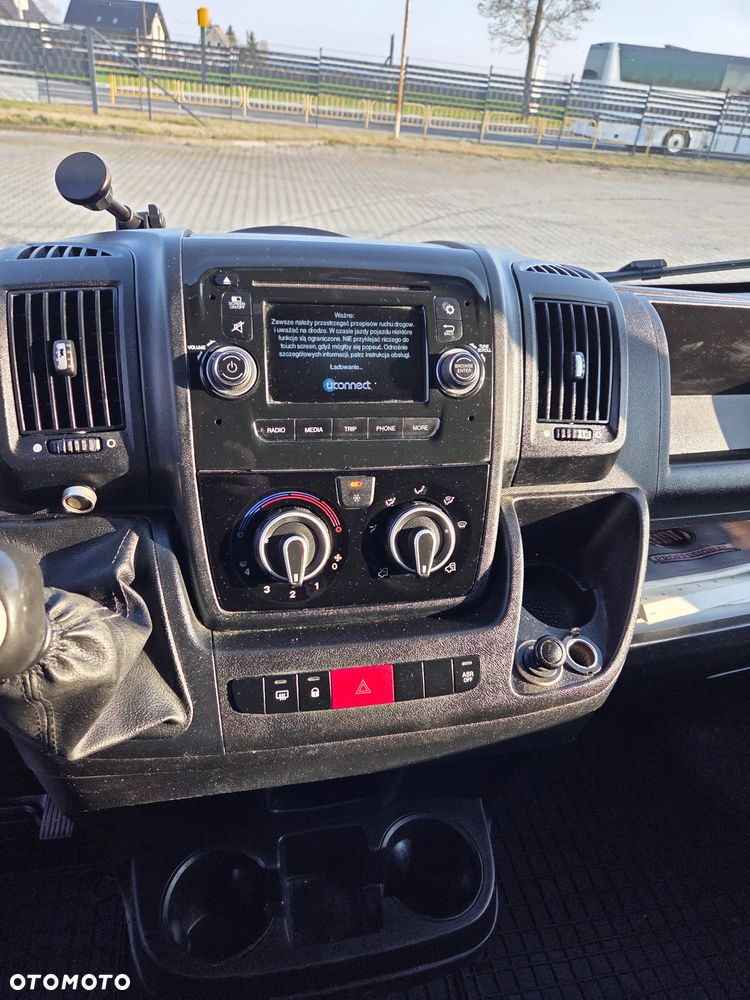Fiat Ducato - 31