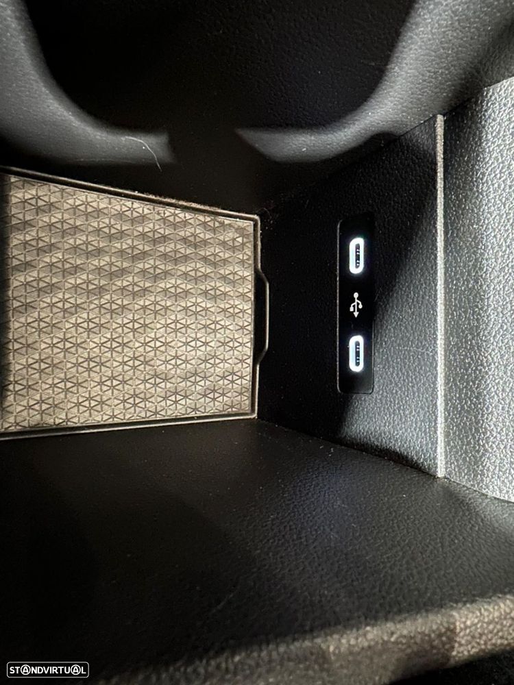 Renault Mégane - 36