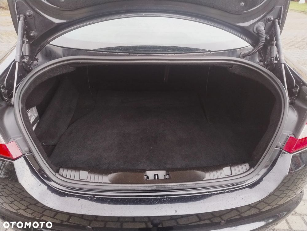 Jaguar XF 3.0 V6 S Premium Luxury - 18