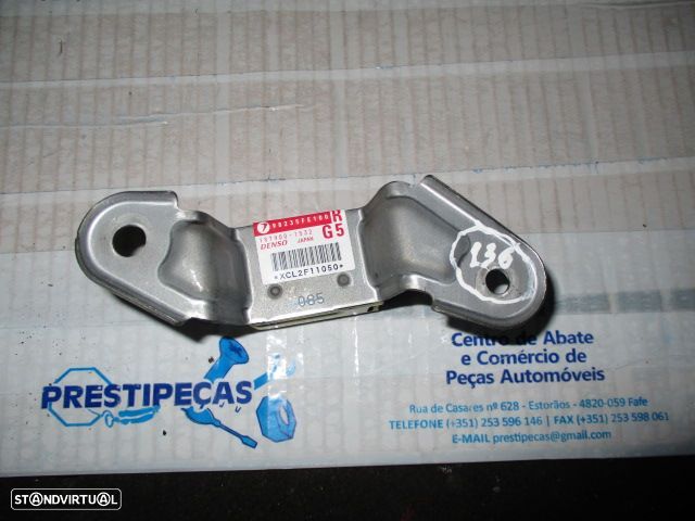 Sensor Airbag 187900 1532 SUBARU IMPREZA 2005 - 1
