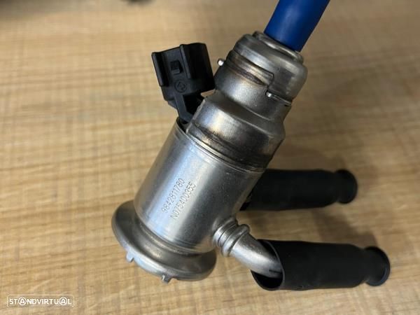 Injector Adblue Citroën Berlingo (Er_, Ec_) - 3