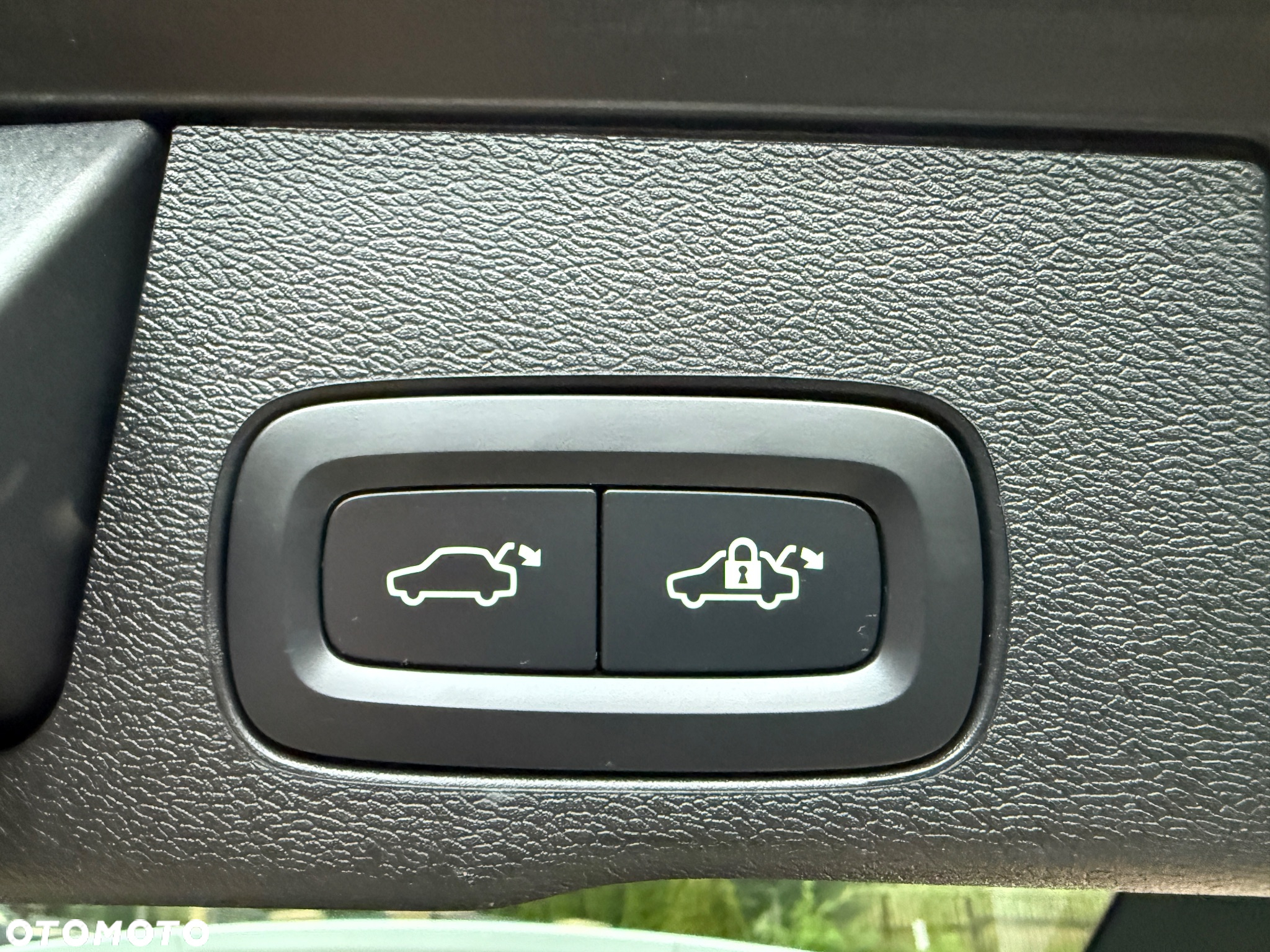 Volvo XC 60 - 20