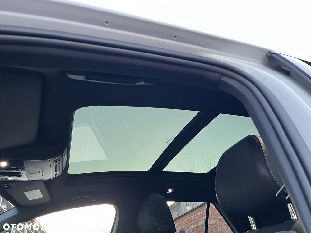 Volkswagen T-Roc 2.0 TDI SCR DPF Premium DSG - 18