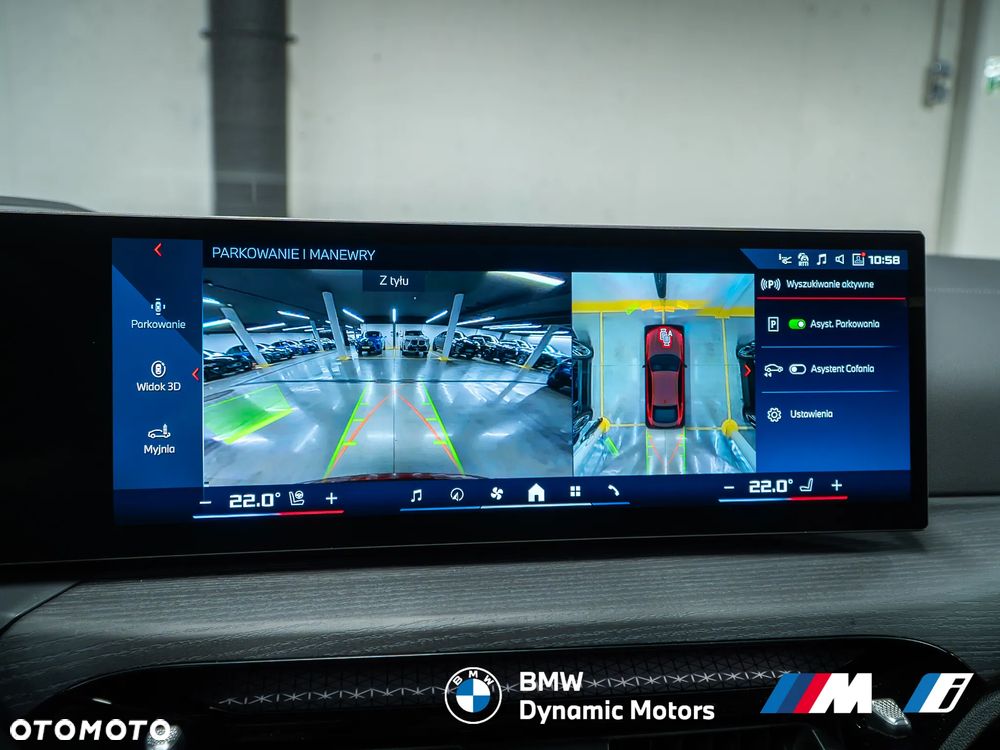 BMW Seria 4 - 34