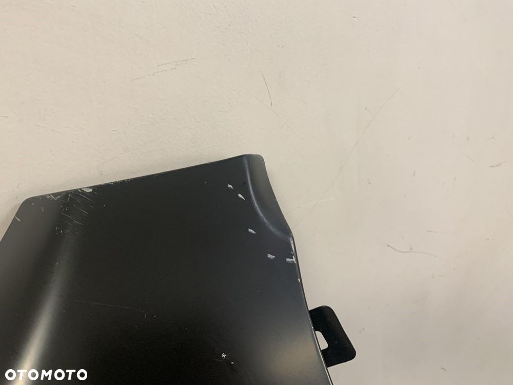 NOWY ORYGINALNY LEWY PRZEDNI BŁOTNIK JEEP RENEGADE 14-25 LEWA PRZÓD 52039038 (1) - 7