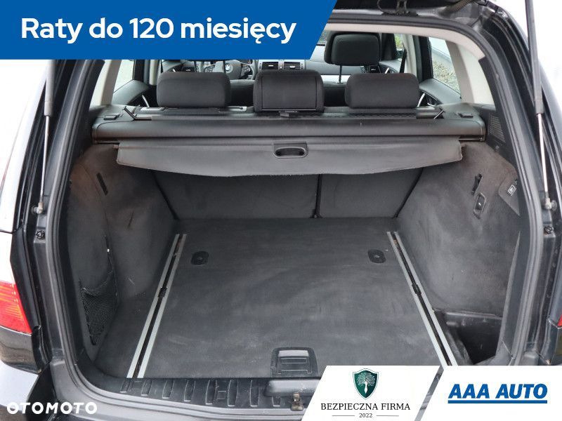 BMW X3 - 16