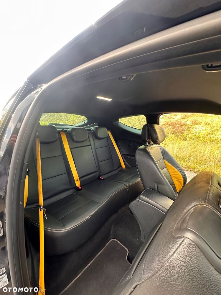 Renault Megane - 14