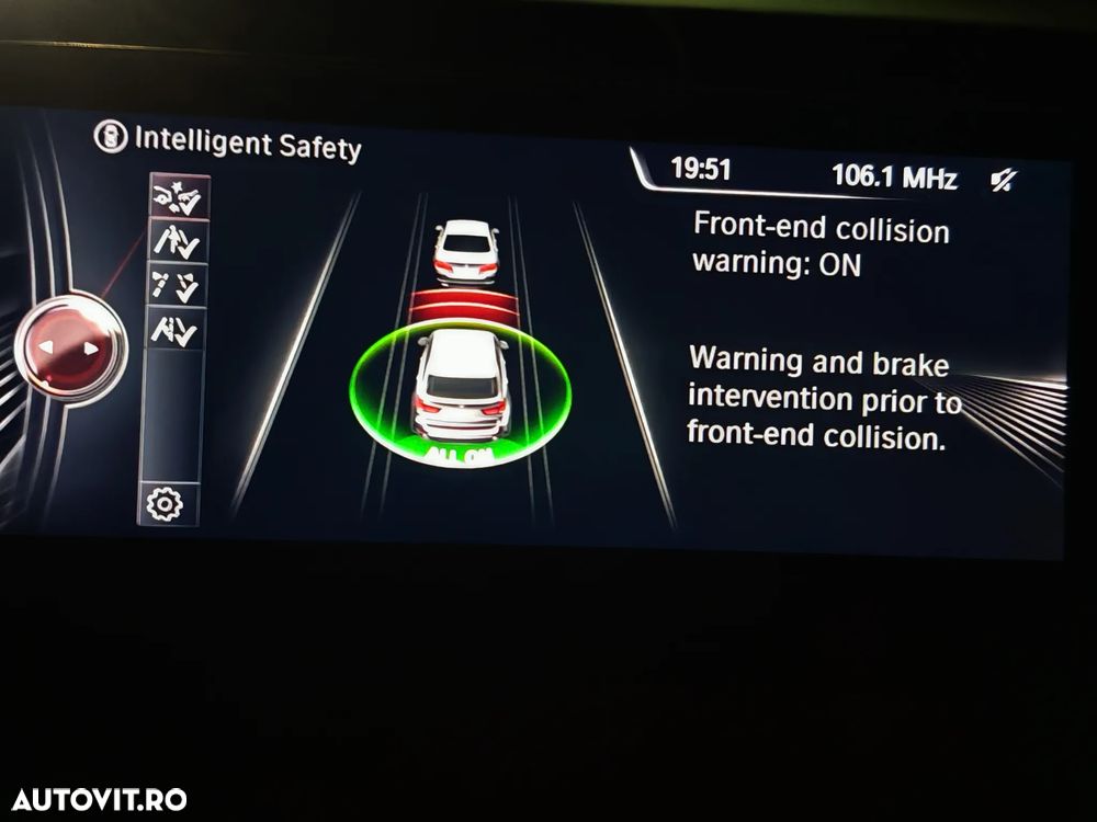 BMW X5 xDrive40e - 30