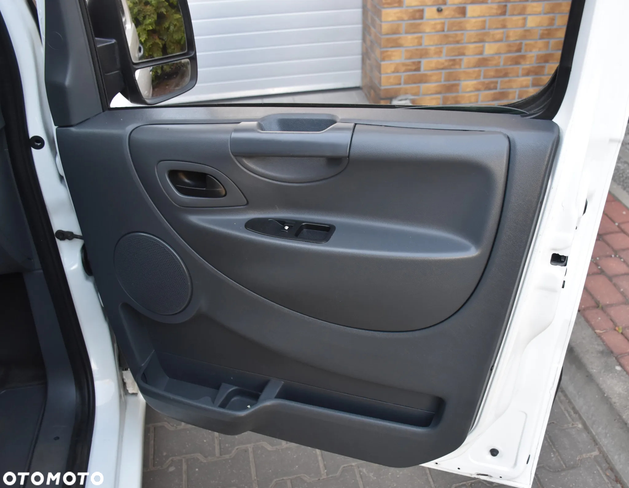 Citroën Jumpy Long 2.0 HDI Euro 5B - 17