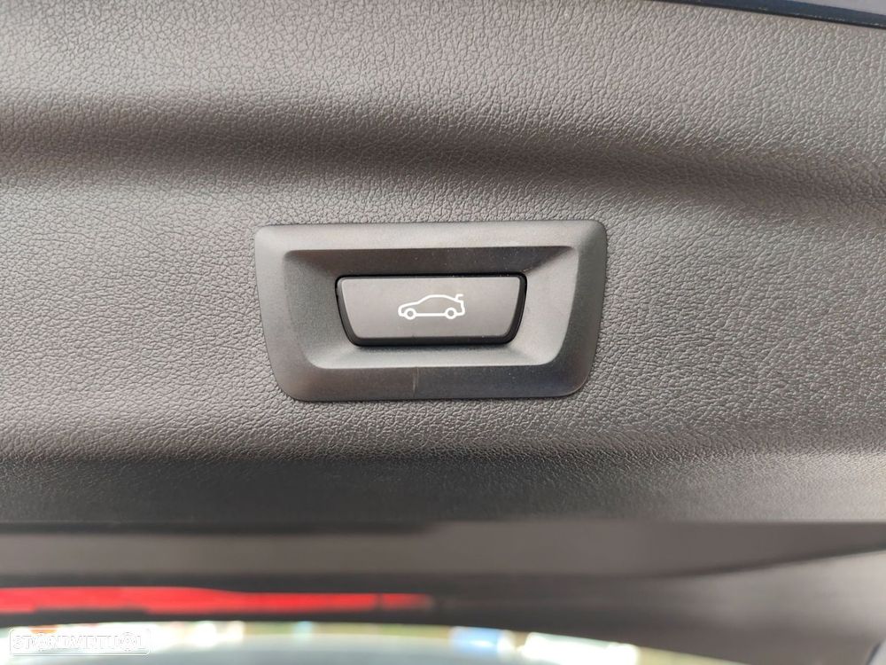 BMW 225xe Active Tourer - 37