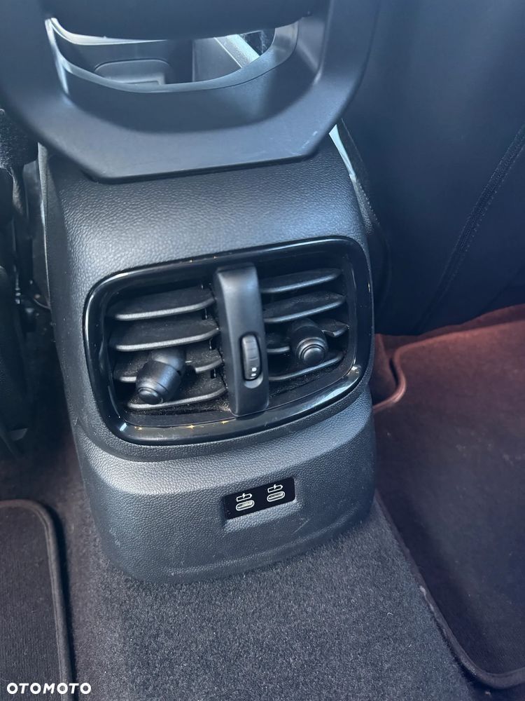 MINI Countryman Cooper ALL4 - 16