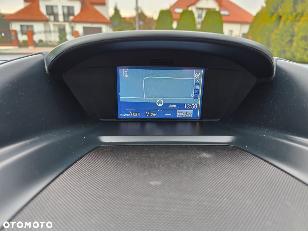 Ford C-MAX 2.0 TDCi Champions Edition - 38