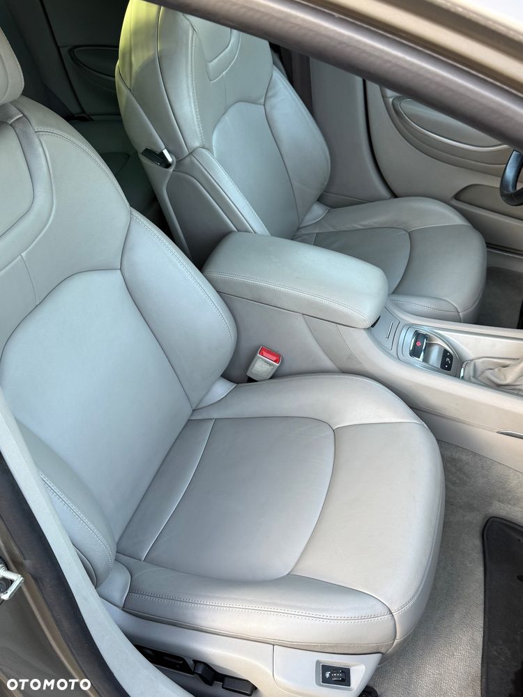 Citroën C5 2.0 HDi Exclusive - 11