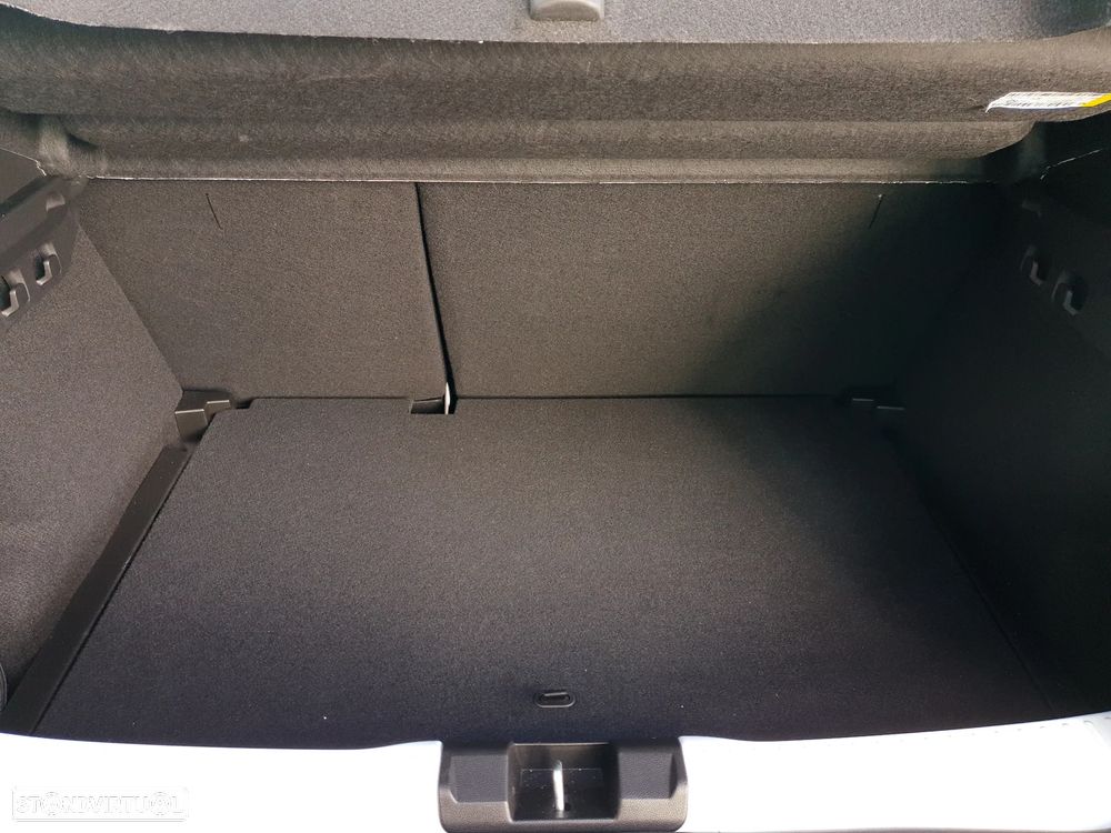 Dacia Sandero 1.0 ECO-G Extreme Bi-Fuel - 9