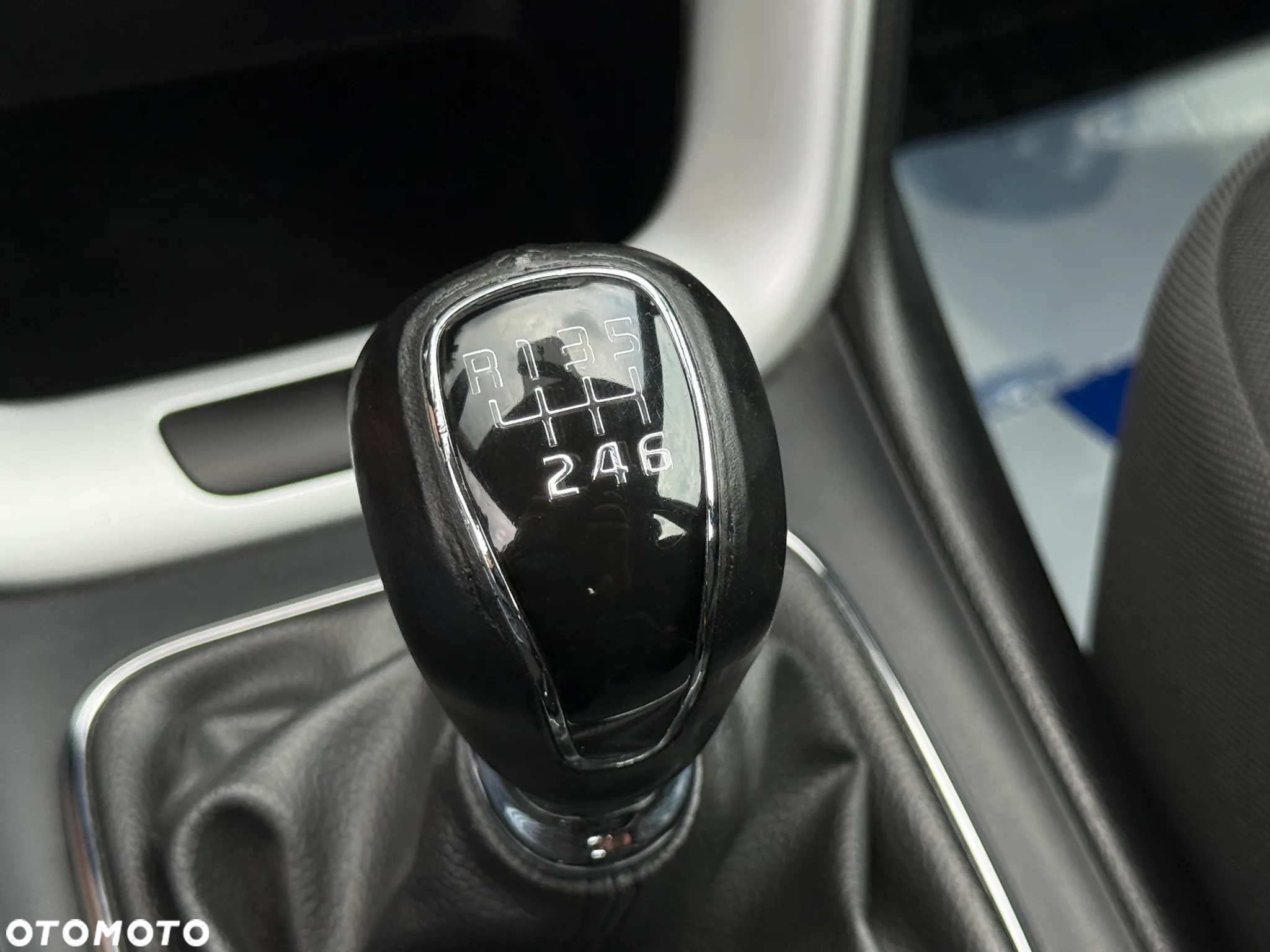 Kia Ceed 1.4 S - 22