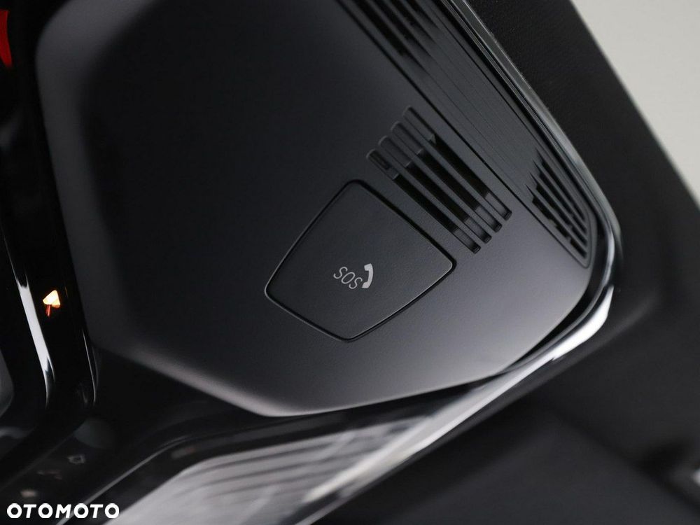BMW Seria 5 - 39