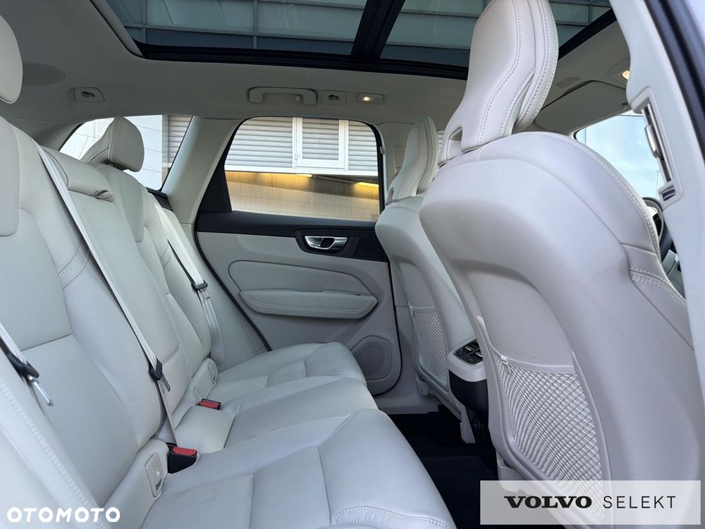 Volvo XC 60 - 15