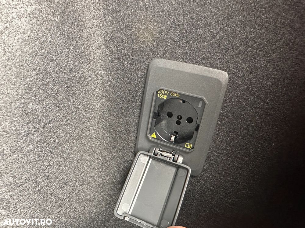 Cupra Formentor 1.5 eTSI DSG7 MHEV - 9