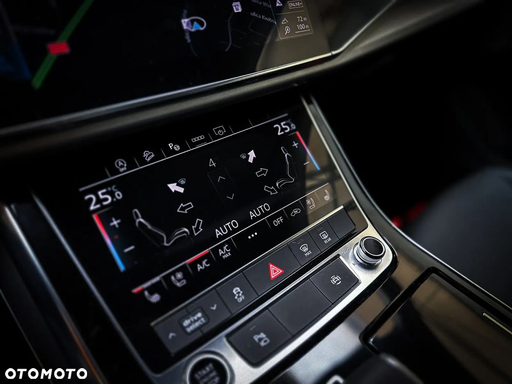 Audi Q7 - 20