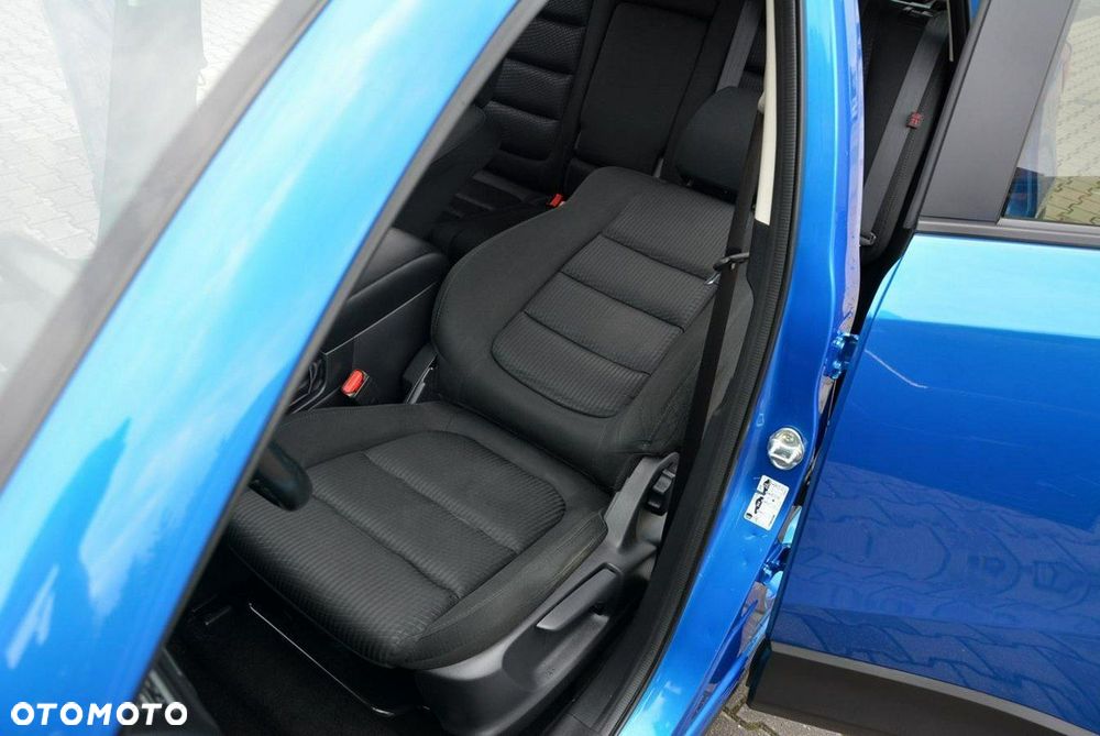 Mazda CX-5 SKYACTIV-G 165 Edition 100 - 20