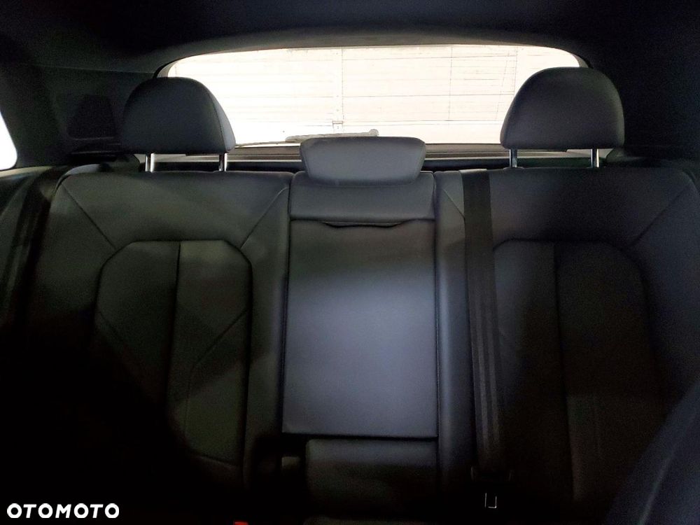 Audi Q3 - 11