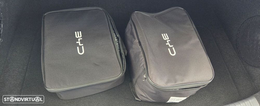 BYD Seal 82.5 kWh AWD Excellence - 14