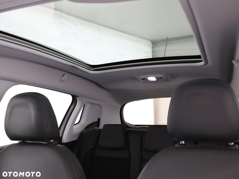 Peugeot 2008 1.2 Pure Tech Crossway S&S EAT6 - 38