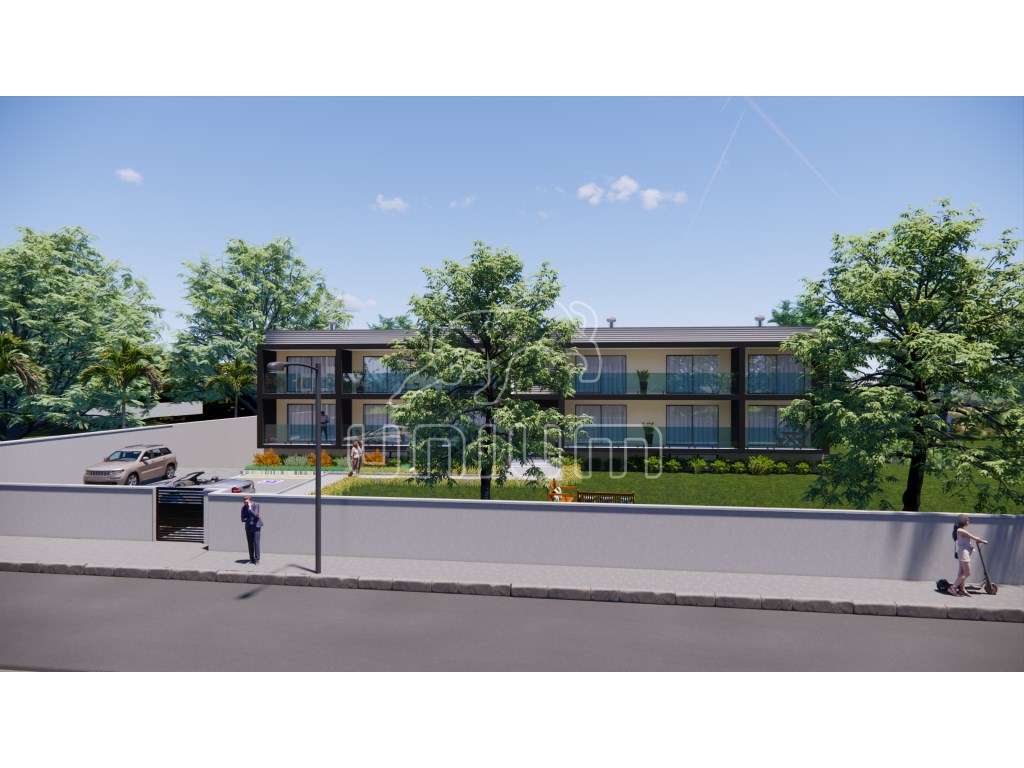 Apartamento T2 Afife - Grande imagem: 4/17