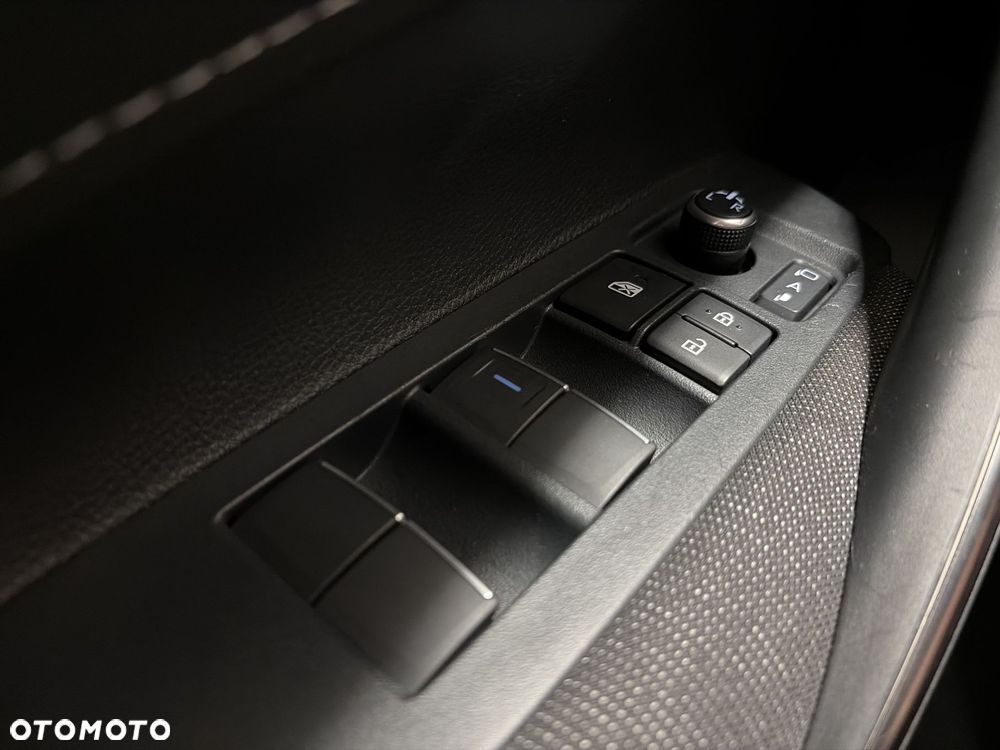 Toyota Corolla 1.8 Hybrid Comfort - 21