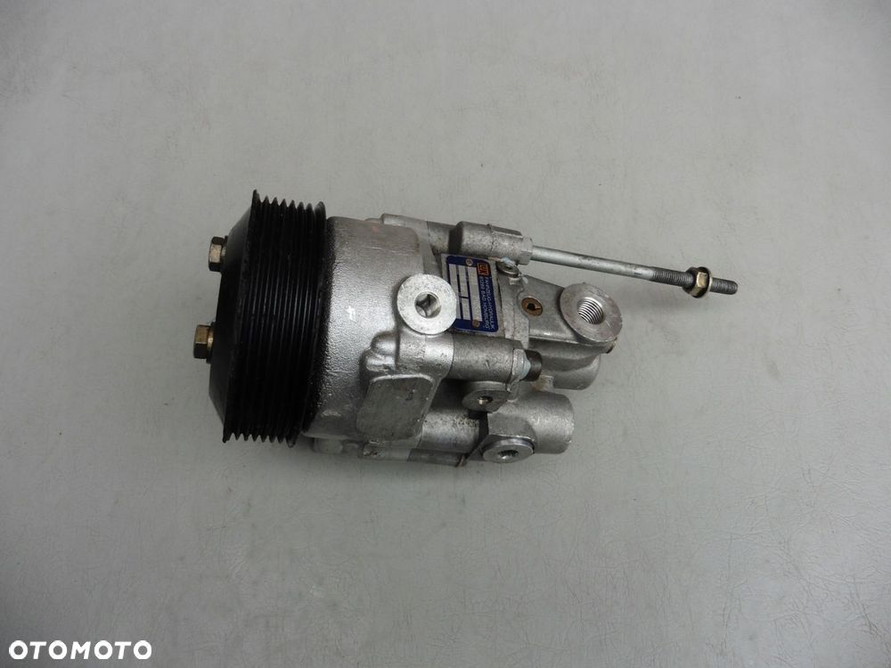 Pompa wspomagania LFR68 1140902 BMW 7 E2 730i 740i V8 130 BAR - 1