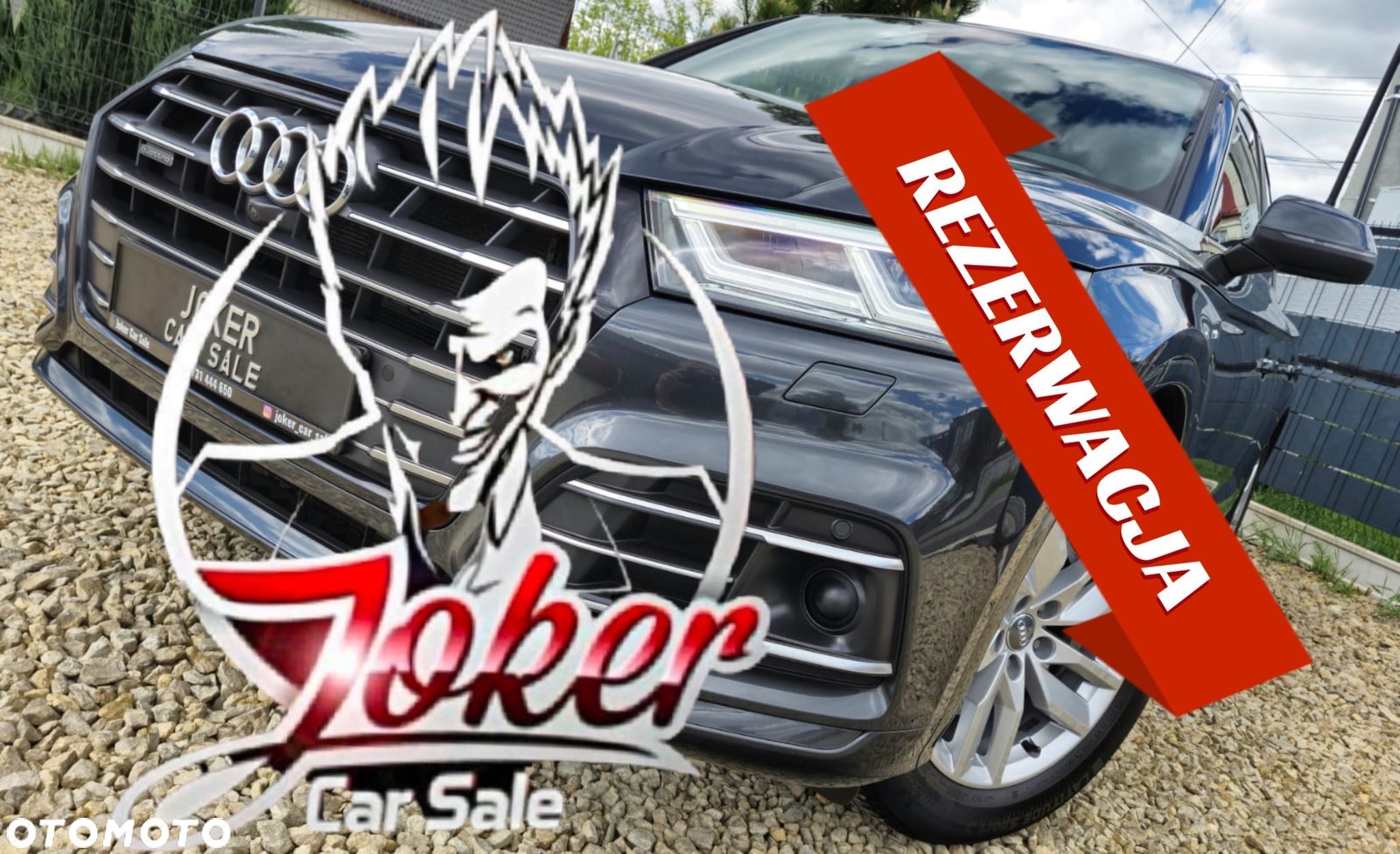 Audi Q5 55 TFSIe quattro S tronic S line - 1