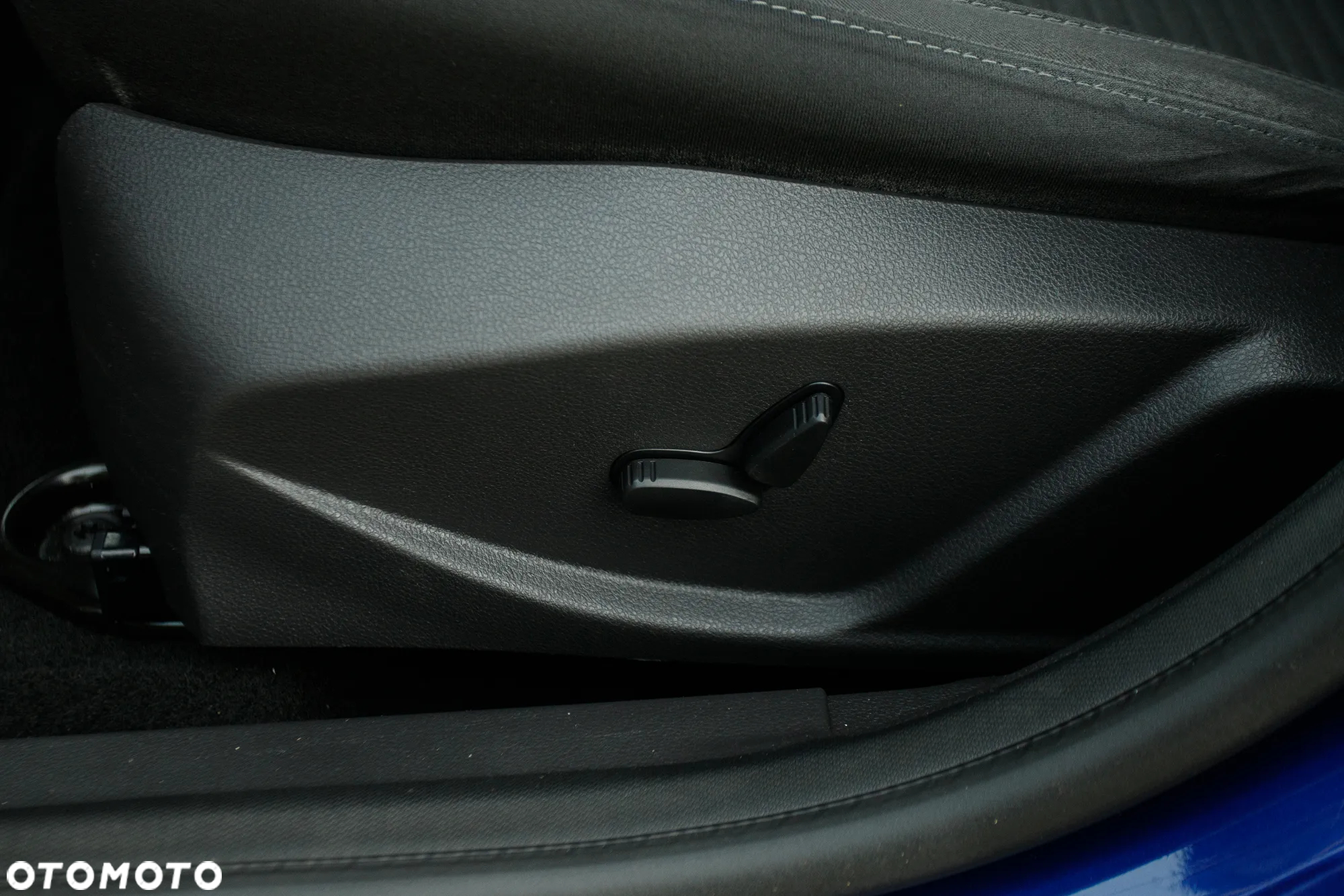 Ford Focus 1.0 EcoBoost Titanium X - 18