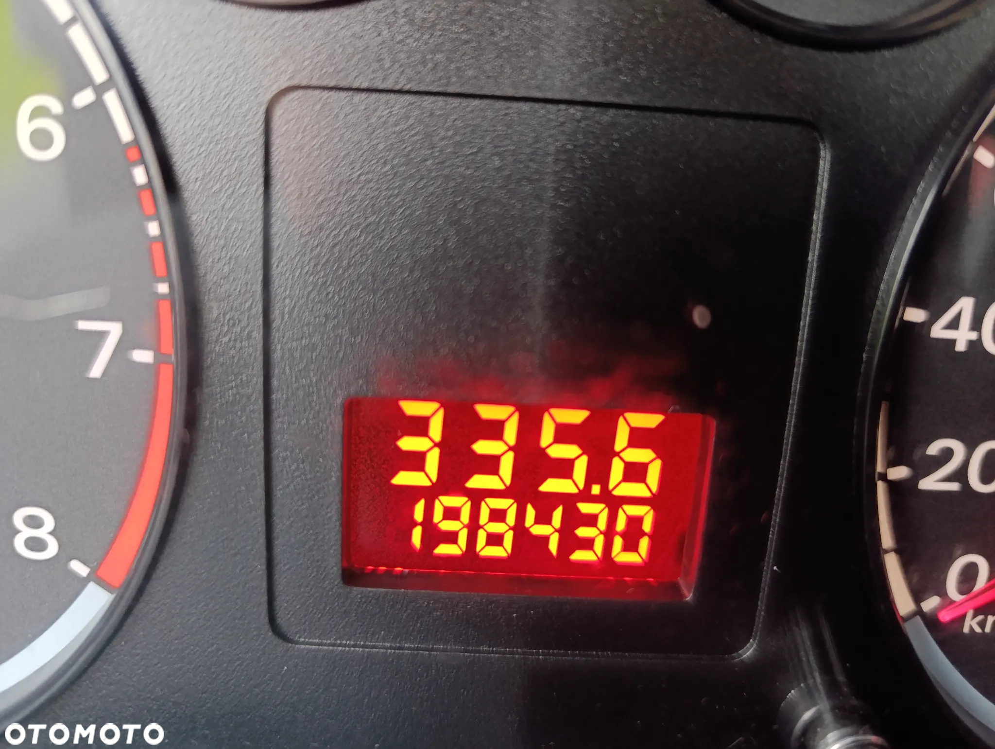 Ford C-MAX 1.6 Ambiente - 20