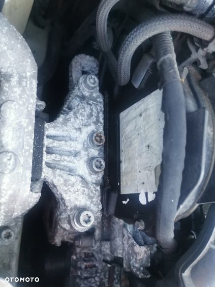 Citroën C4 Picasso BlueHDi 150 SHINE - 3