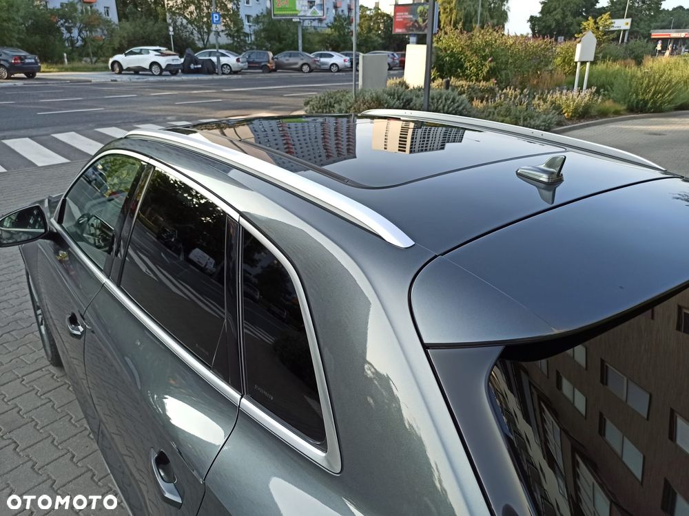 Audi Q5 2.0 TDI Quattro S tronic sport - 9