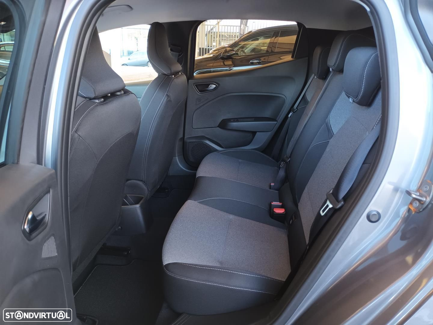 Mitsubishi Colt 1.0 MPI-T Kaiteki - 12