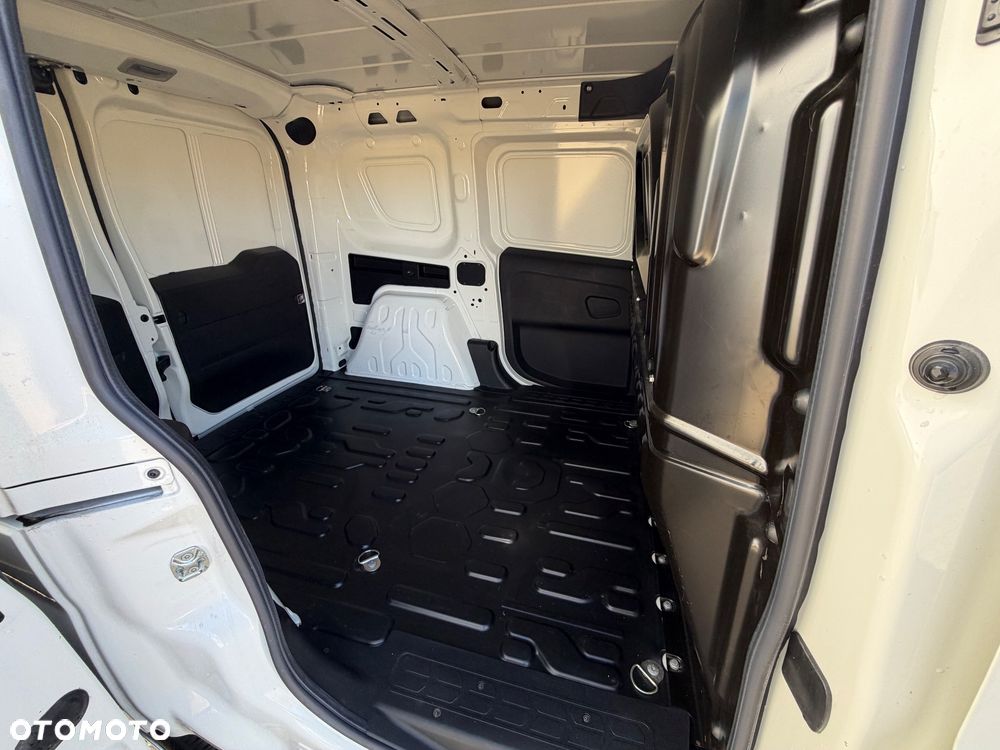 Fiat Doblo - 21