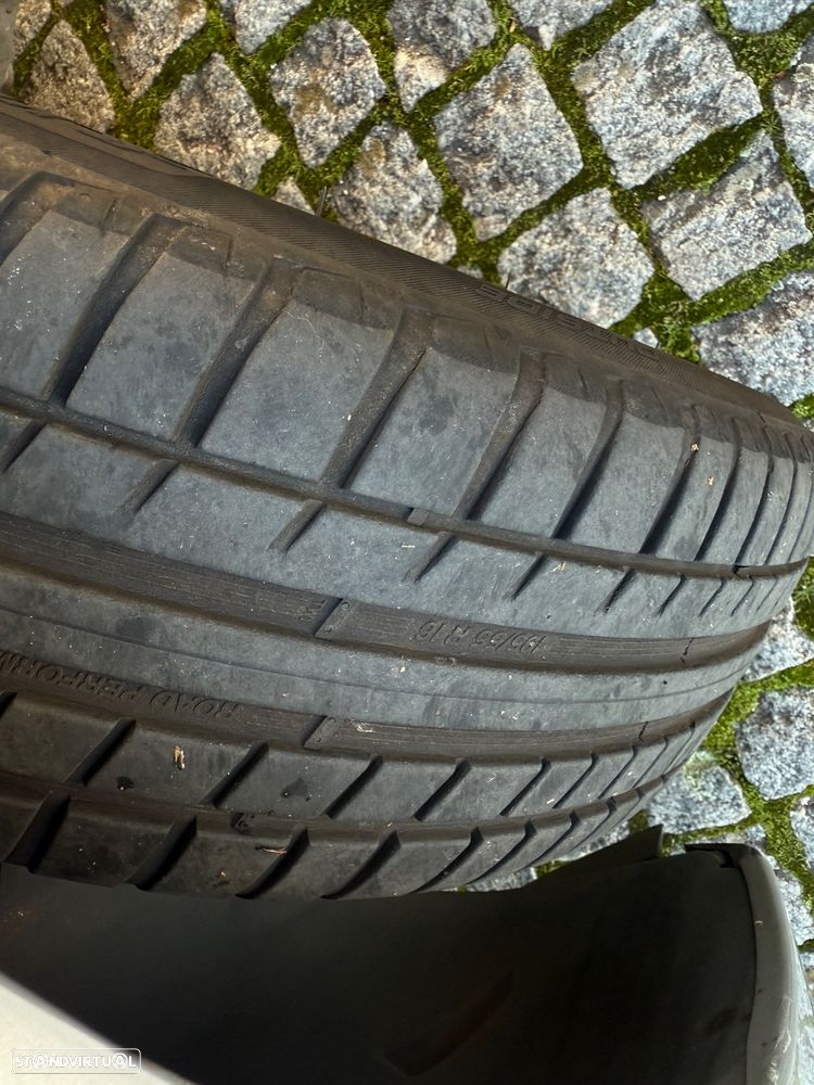 Renault Clio 1.5 dCi Confort - 17