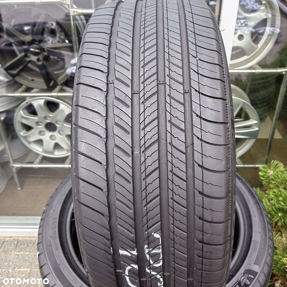 245/45R20 103V Michelin Primacy Tour A/S komplet 2024 całoroczne PC51 - 2
