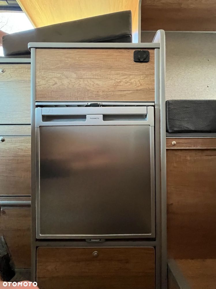 Ford Transit L3H2 - 18