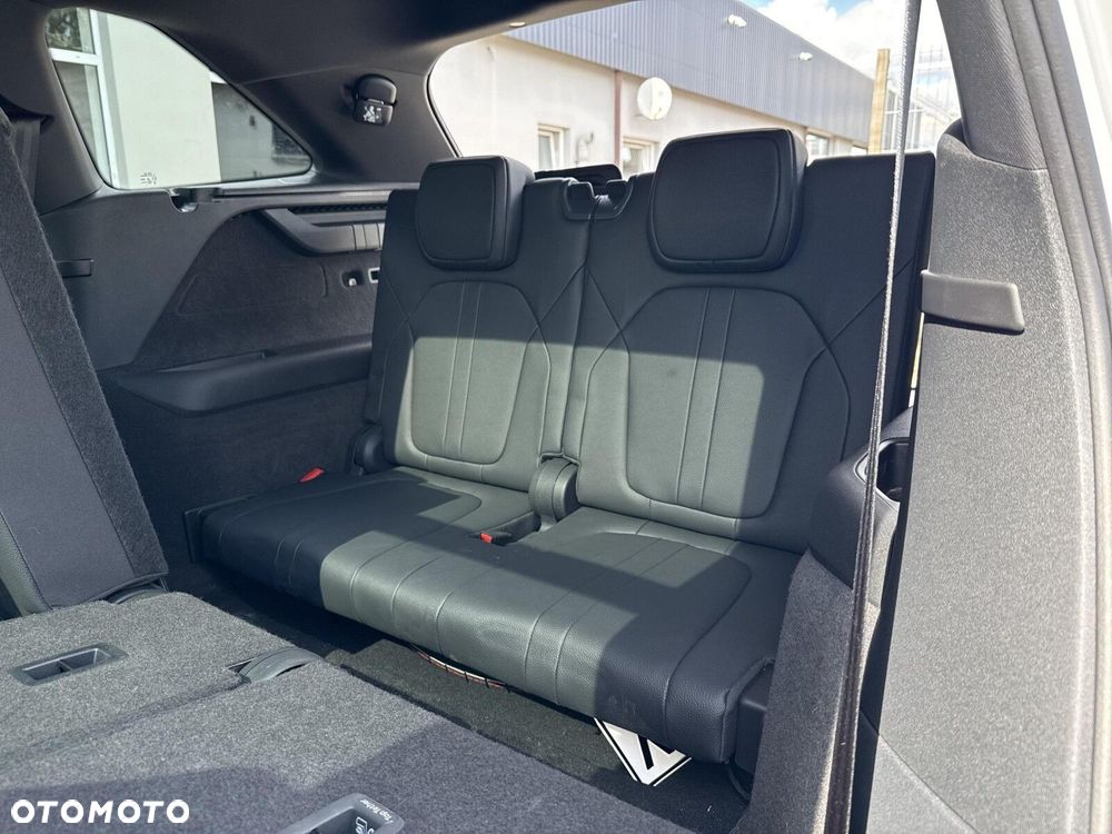 Skoda Kodiaq 2.0 TSI 4x4 RS DSG - 30