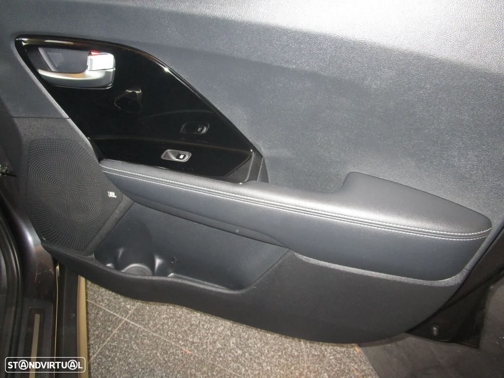 Kia e-Niro Edition 7 - 37