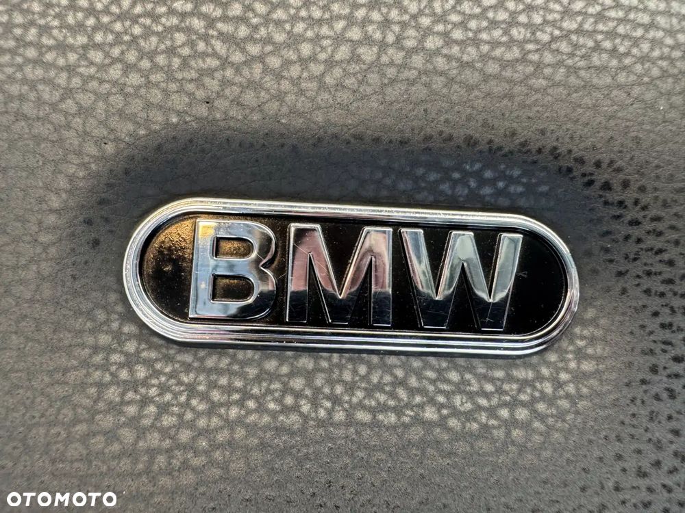 BMW R - 35