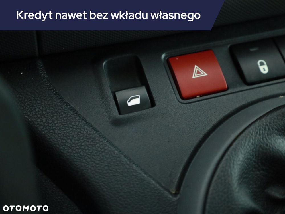 Citroën berlingo - 15