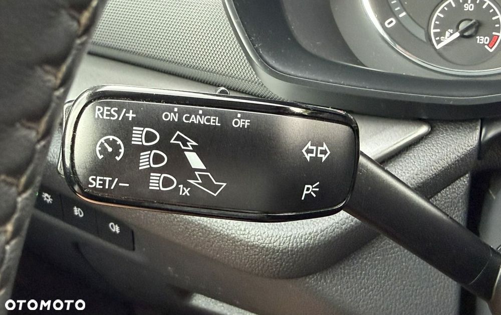 Skoda Octavia 2.0 TDI SCR Ambition - 20