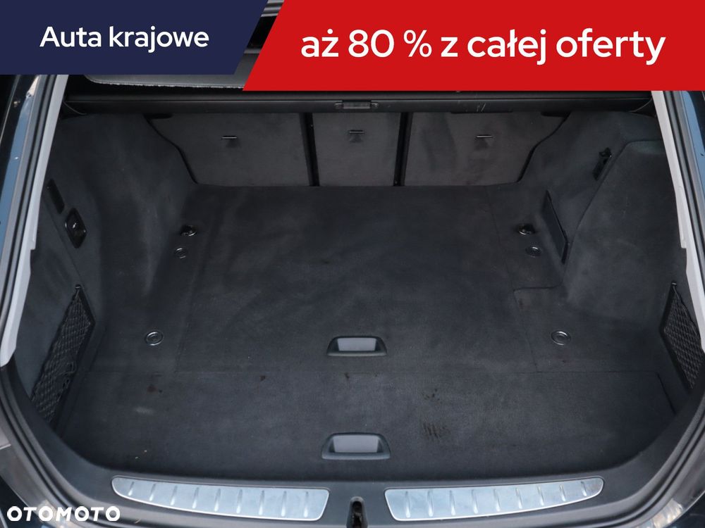 BMW Seria 3 - 16