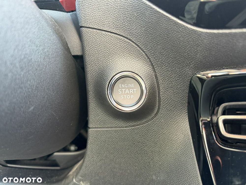 Opel Mokka - 30
